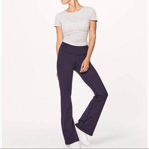 lululemon yoga pants